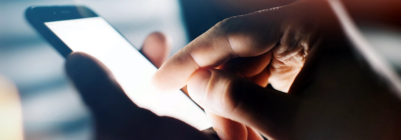 website design - graphic design - website development - NH