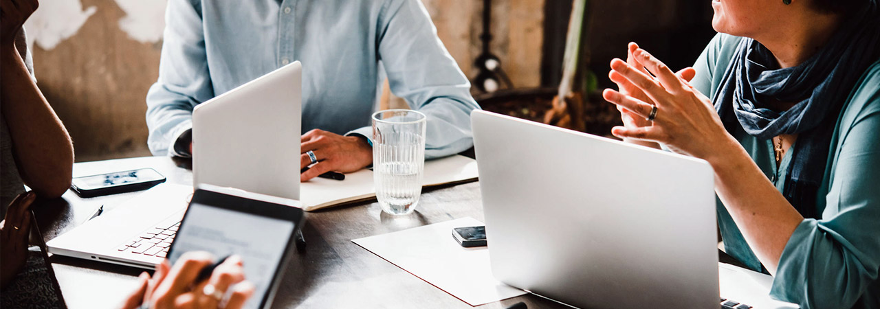 website design - graphic design - website development - NH