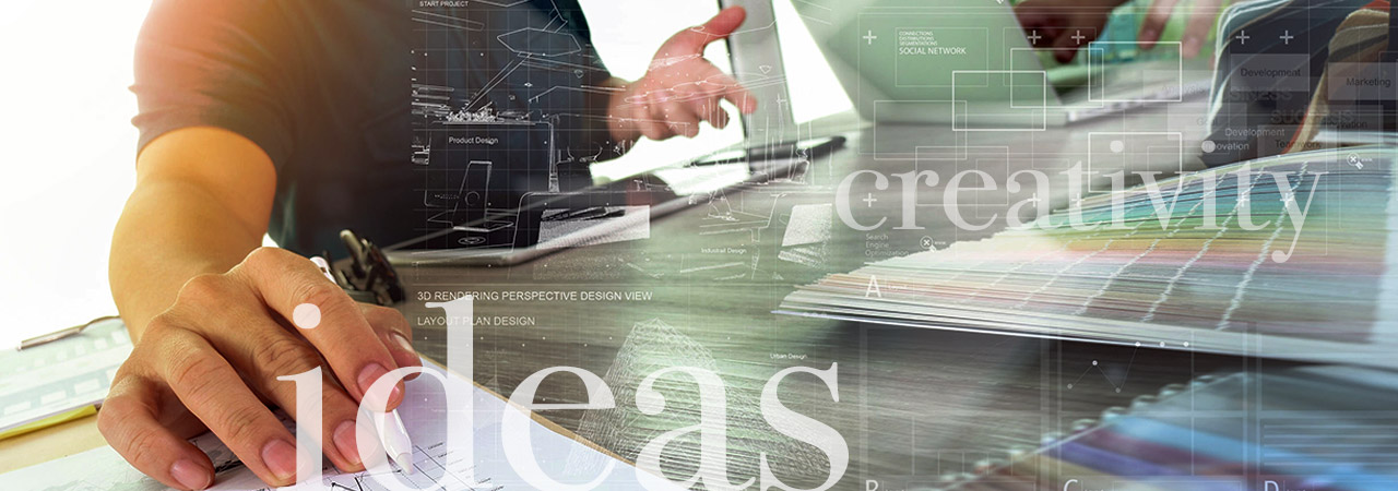 website design - graphic design - website development - NH