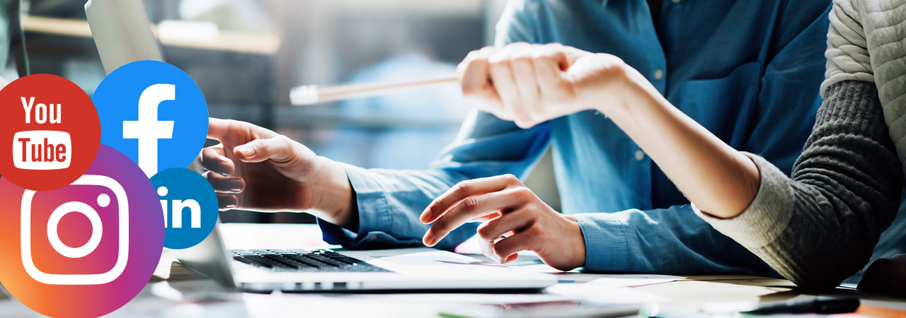 website design - graphic design - website development - NH