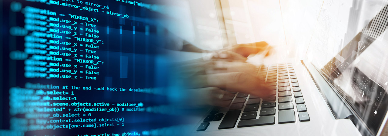 website design - graphic design - website development - NH