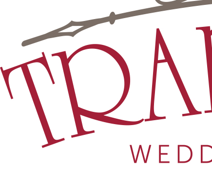 Trapshire Weddings & Events