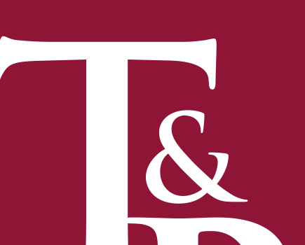 Tarbell & Brodich, PA