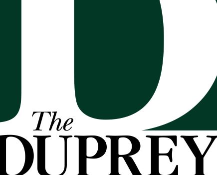 The Duprey Company