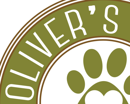 Oliver's Twist Doggy Daycare