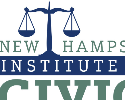 NH Institute for Civics Education