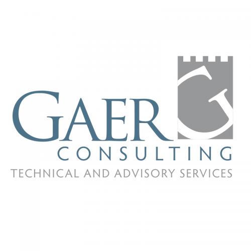 Gaer Consulting