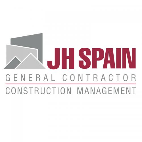 JH Spain